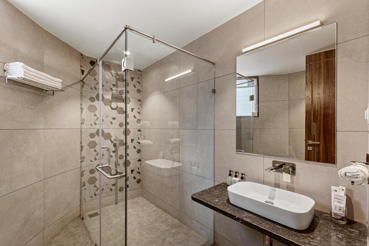 Resort Mayur Retreat 4*