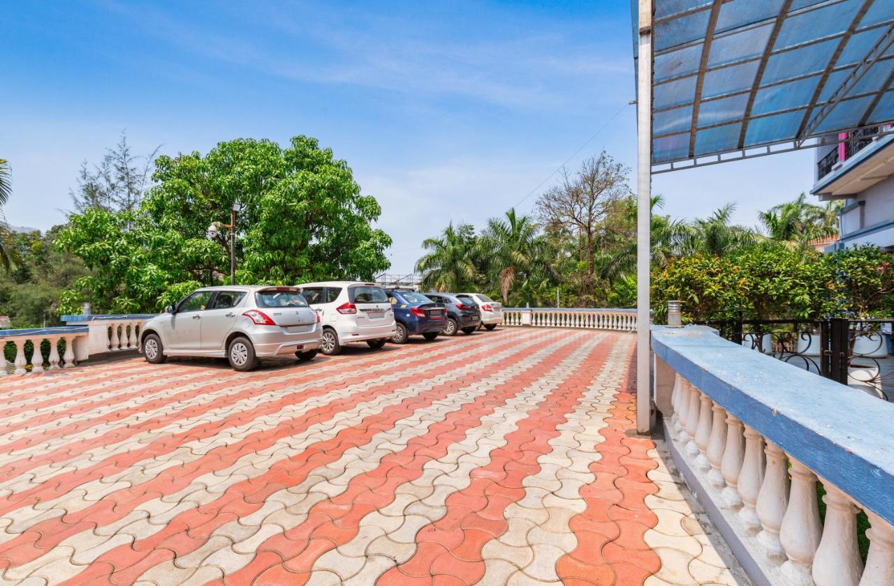 Mayur Retreat Resort