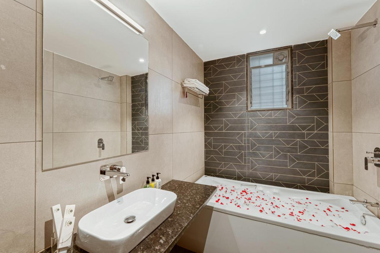 Mayur Retreat Resort
