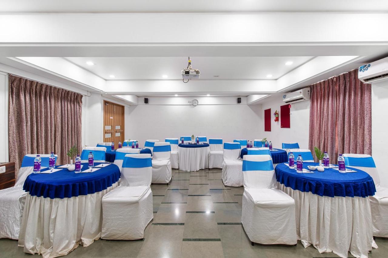 Mayur Retreat Resort Lonavala