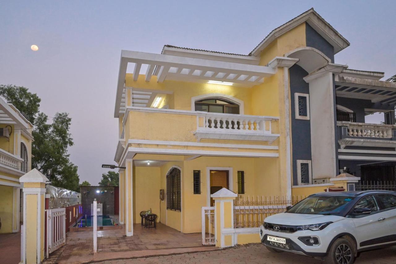 Empyrean Ll 3bhk Ii Shandaar Ii Free Wifi Ll Lonavala