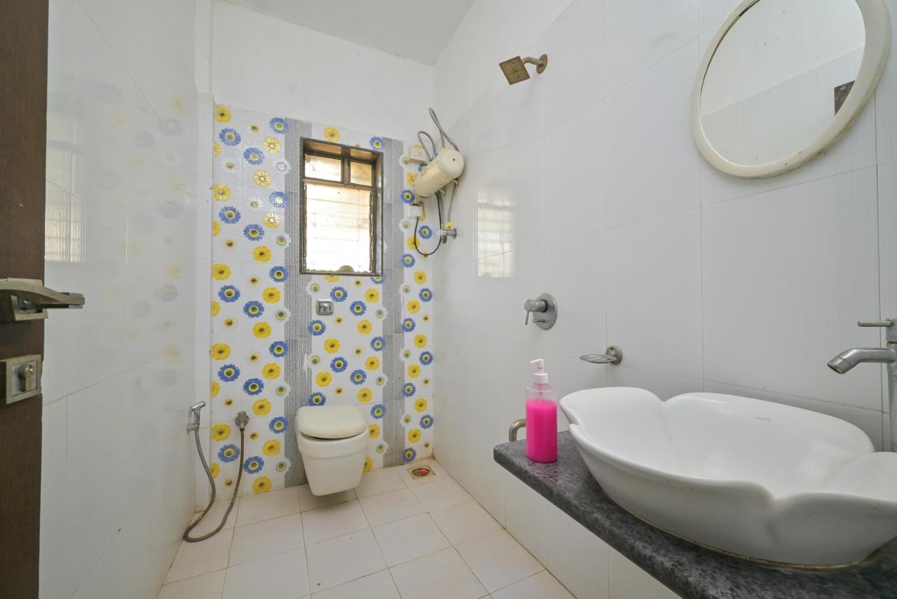 Empyrean Ll 3bhk Ii Shandaar Ii Free Wifi Ll *