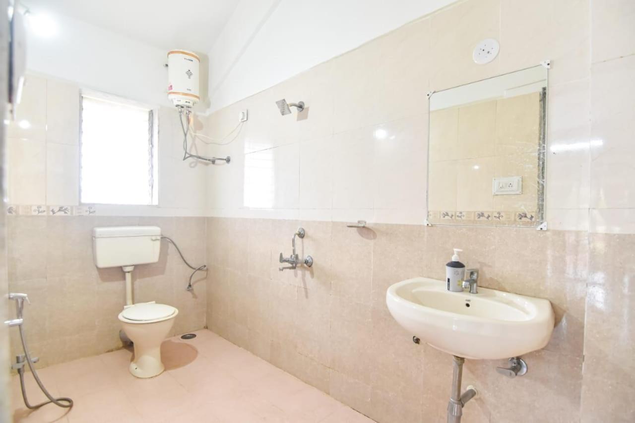 Villa Crest 5bhk Lonavala