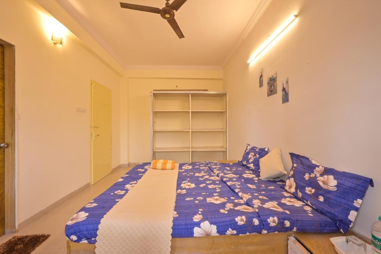 Villa Ll Empyrean Ll 3bhk Ll Pool Ll Ac Ll Jimmy Ll