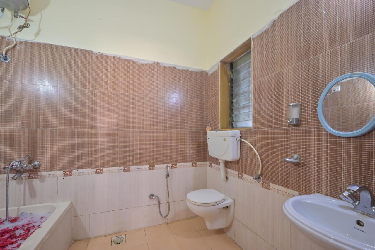 Ll Empyrean Ll 3bhk Ll Pool Ll Ac Ll Jimmy Ll Lonavala