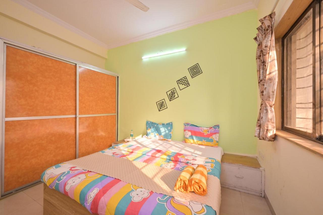Ll Empyrean Ll 3bhk Ll Pool Ll Ac Ll Jimmy Ll Lonavala