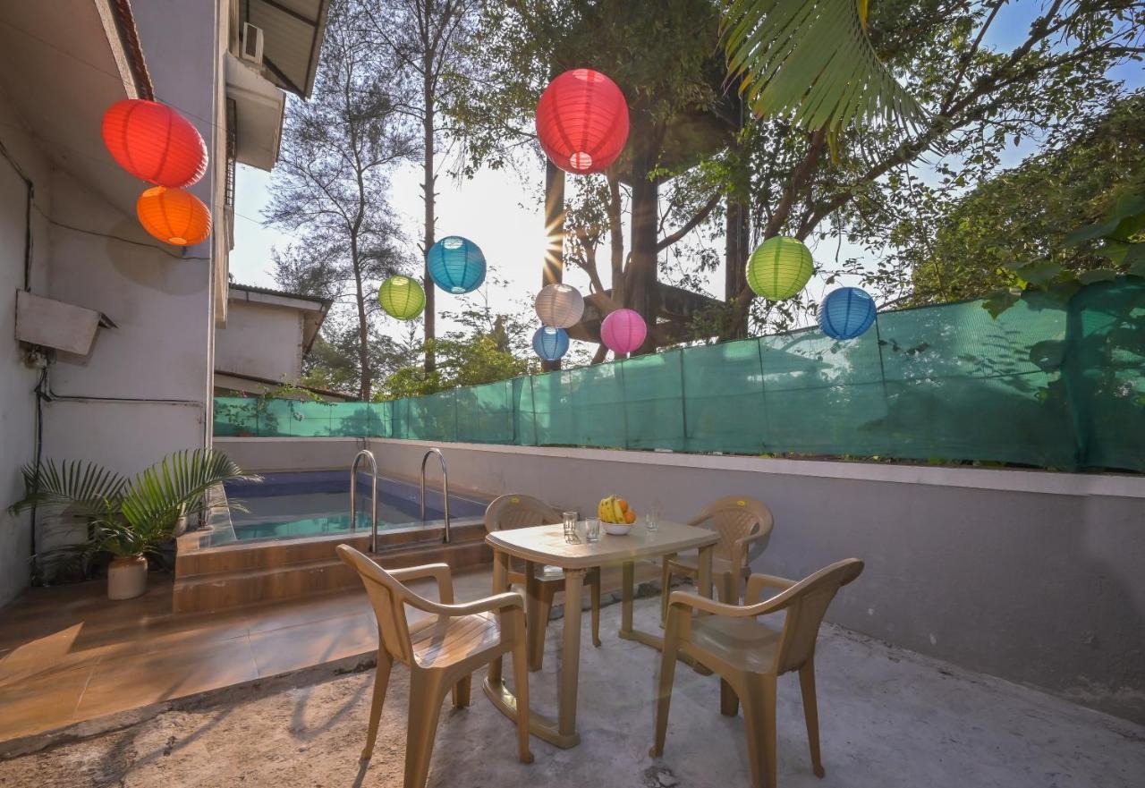 Ll Empyrean Ll 3bhk Ll Pool Ll Ac Ll Jimmy Ll *