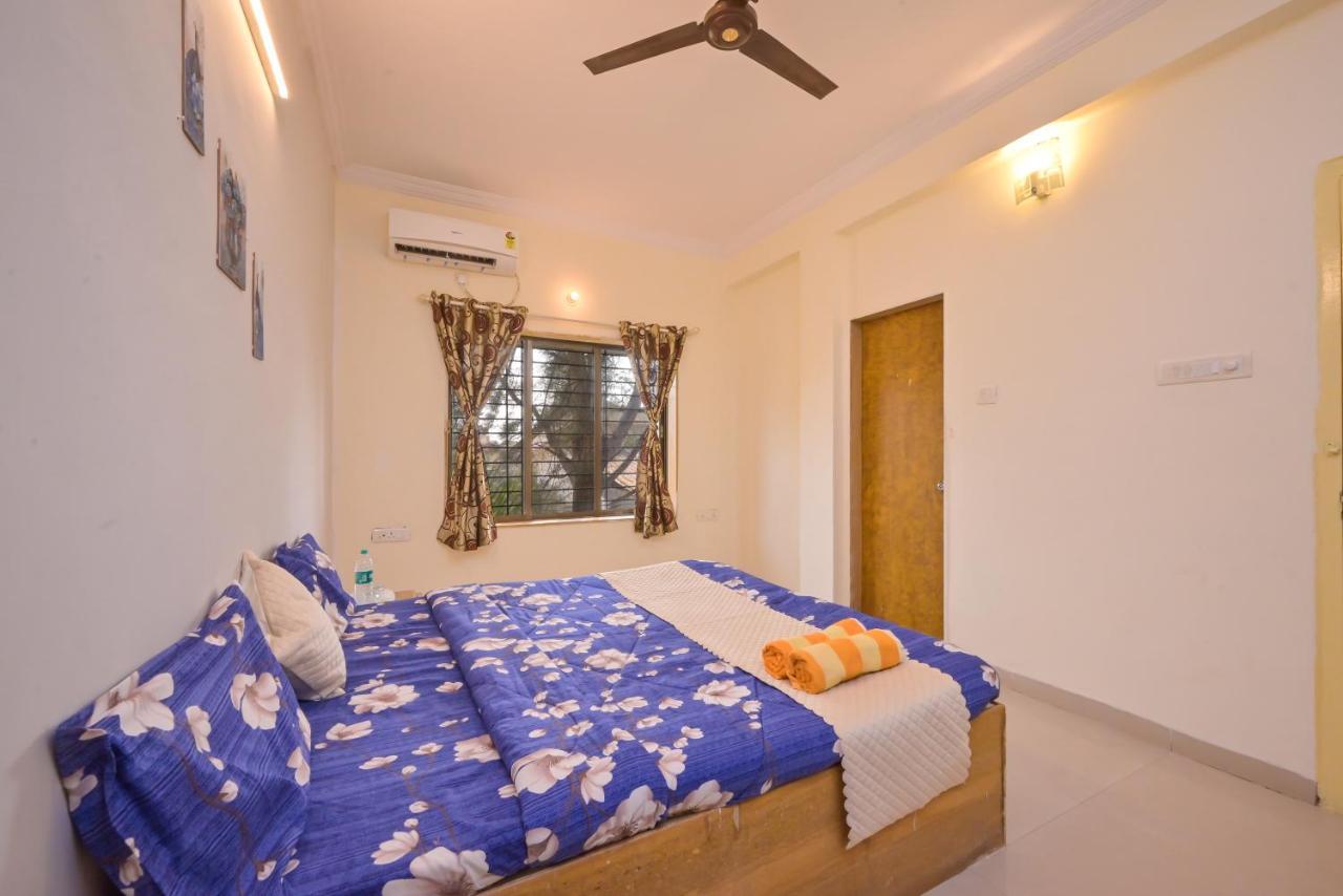 Ll Empyrean Ll 3bhk Ll Pool Ll Ac Ll Jimmy Ll