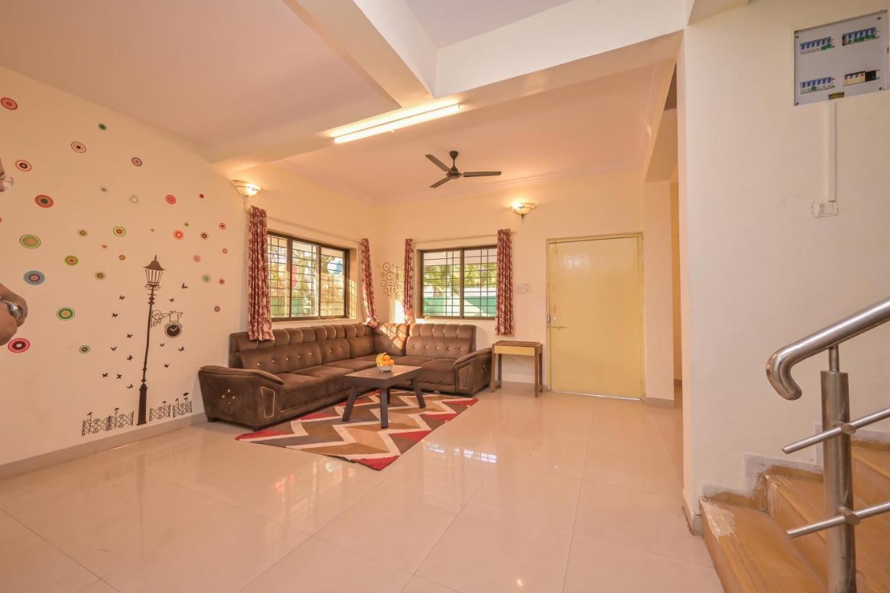 Ll Empyrean Ll 3bhk Ll Pool Ll Ac Ll Jimmy Ll Villa Lonavala