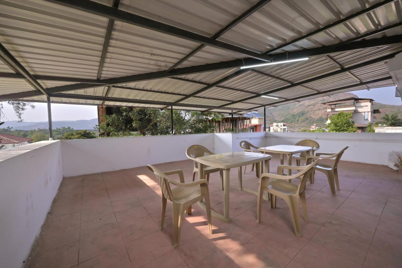 Ll Empyrean Ll 3bhk Ll Pool Ll Ac Ll Jimmy Ll