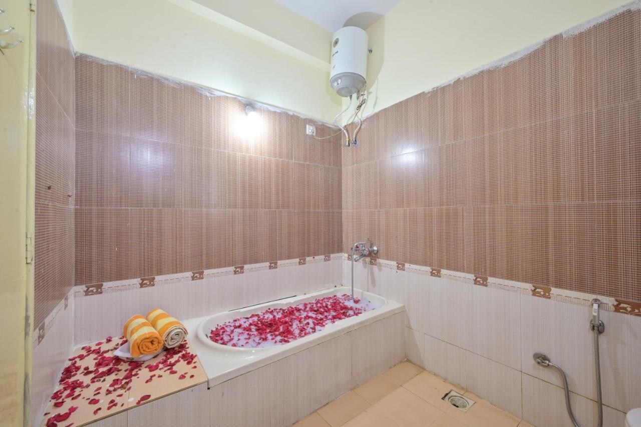 Ll Empyrean Ll 3bhk Ll Pool Ll Ac Ll Jimmy Ll Villa Lonavala
