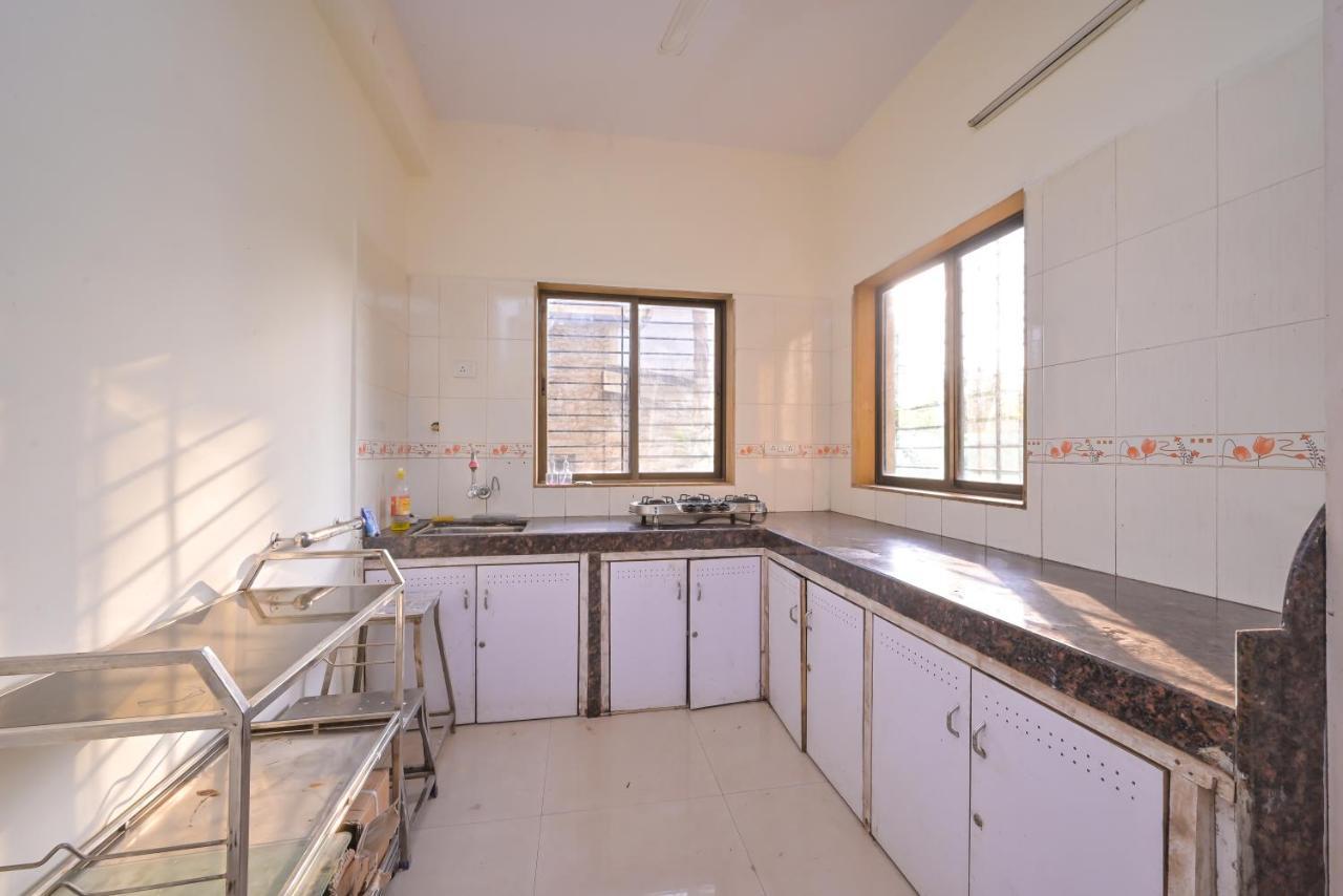 Villa Ll Empyrean Ll 3bhk Ll Pool Ll Ac Ll Jimmy Ll Lonavala