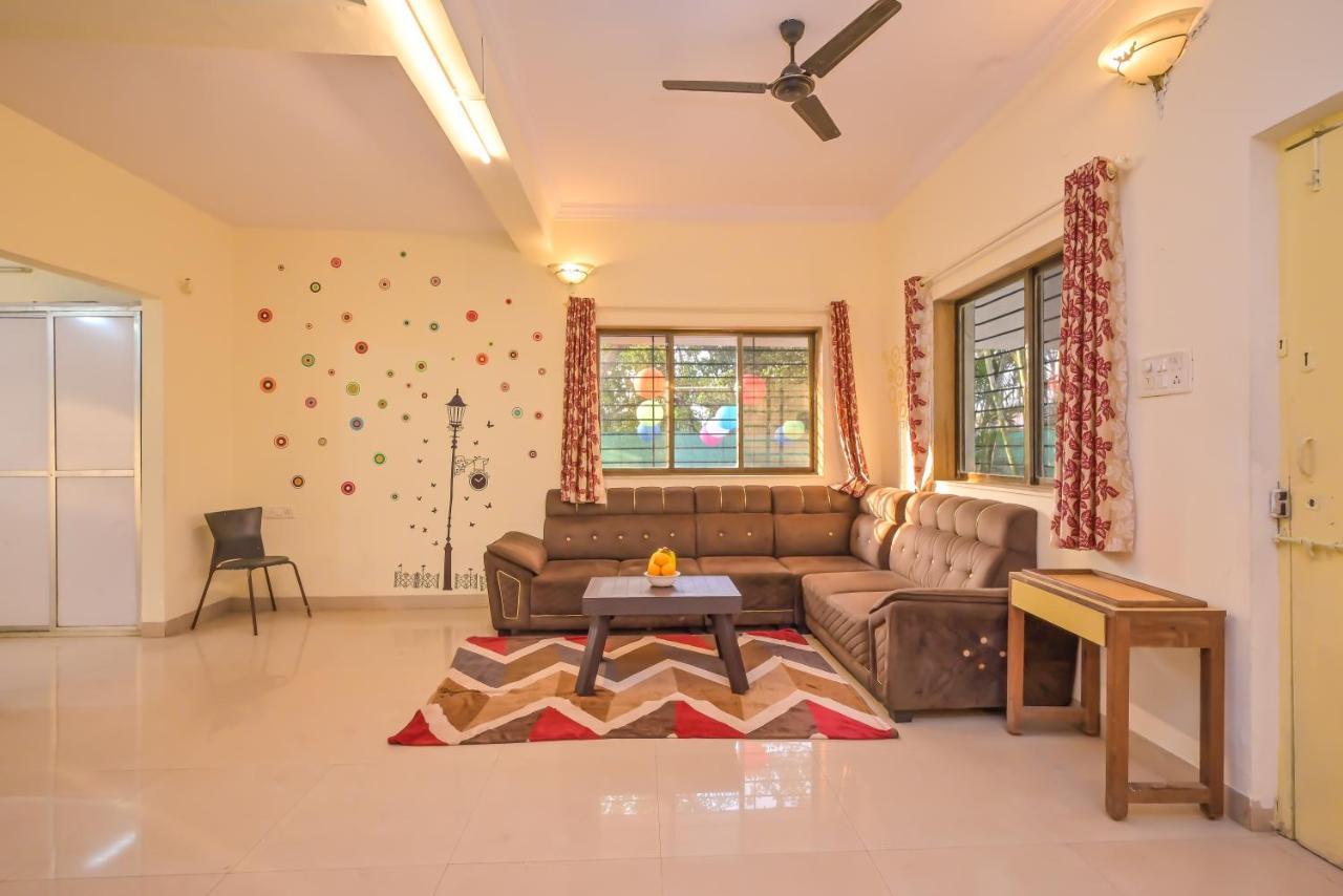 Ll Empyrean Ll 3bhk Ll Pool Ll Ac Ll Jimmy Ll * Lonavala