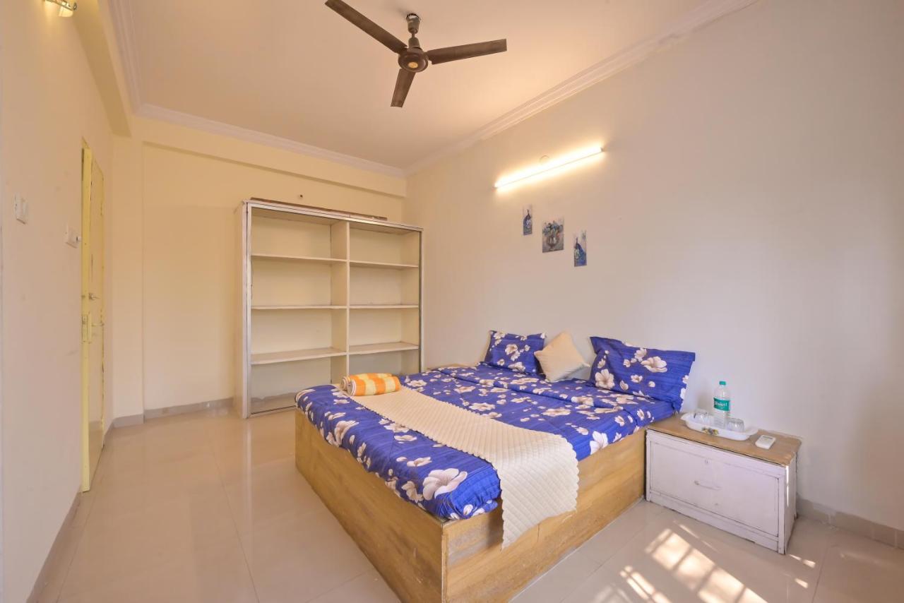 Villa Ll Empyrean Ll 3bhk Ll Pool Ll Ac Ll Jimmy Ll *