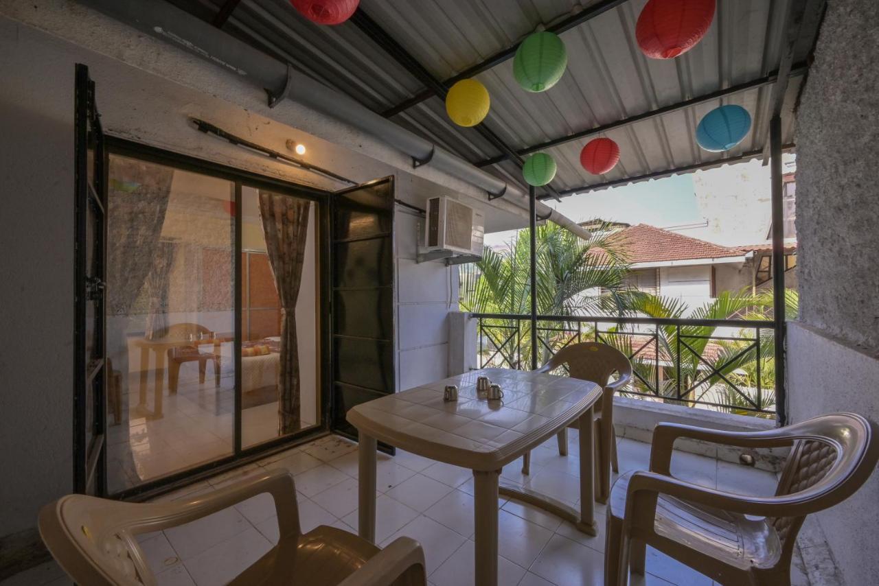 Ll Empyrean Ll 3bhk Ll Pool Ll Ac Ll Jimmy Ll