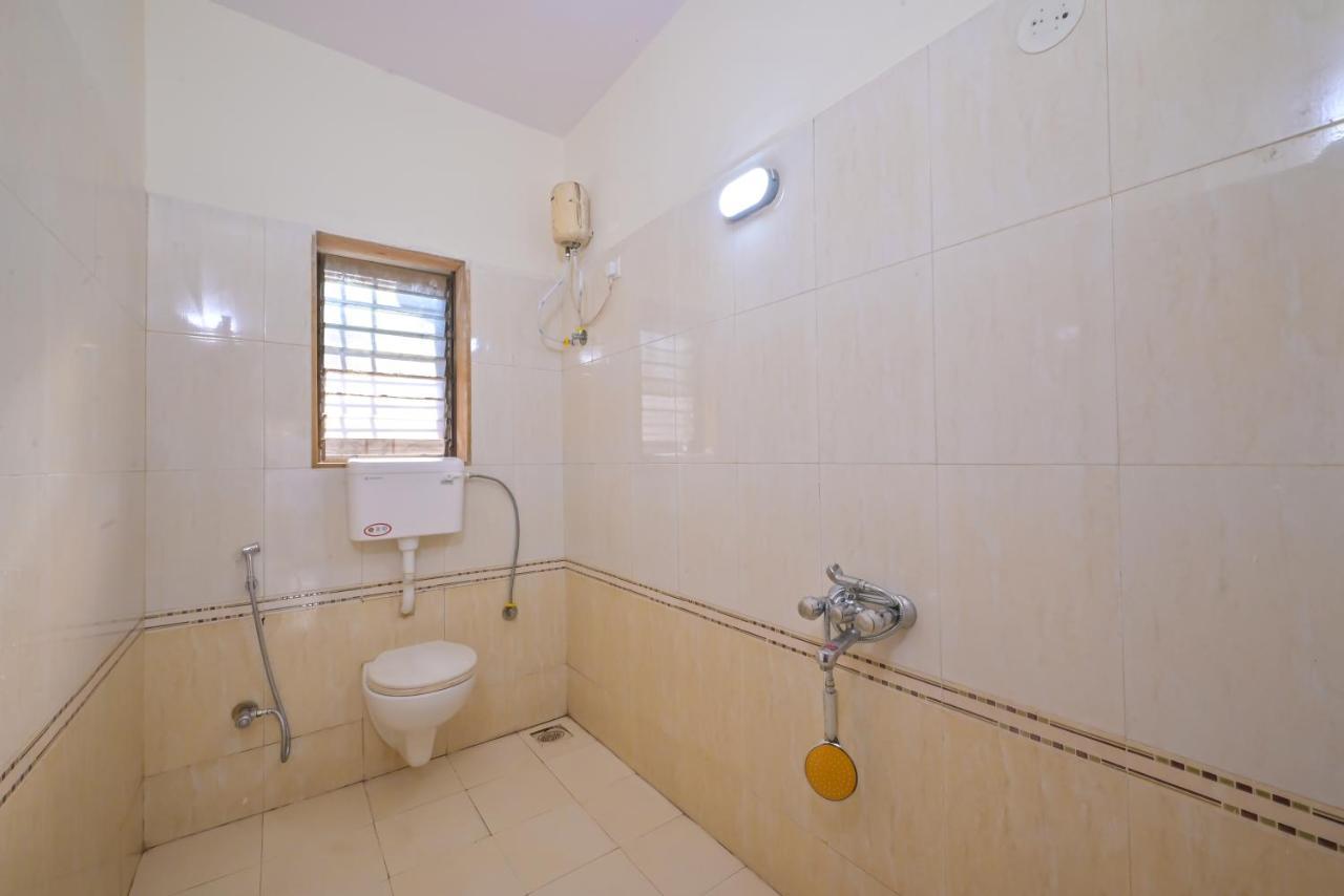 Ll Empyrean Ll 3bhk Ll Pool Ll Ac Ll Jimmy Ll *