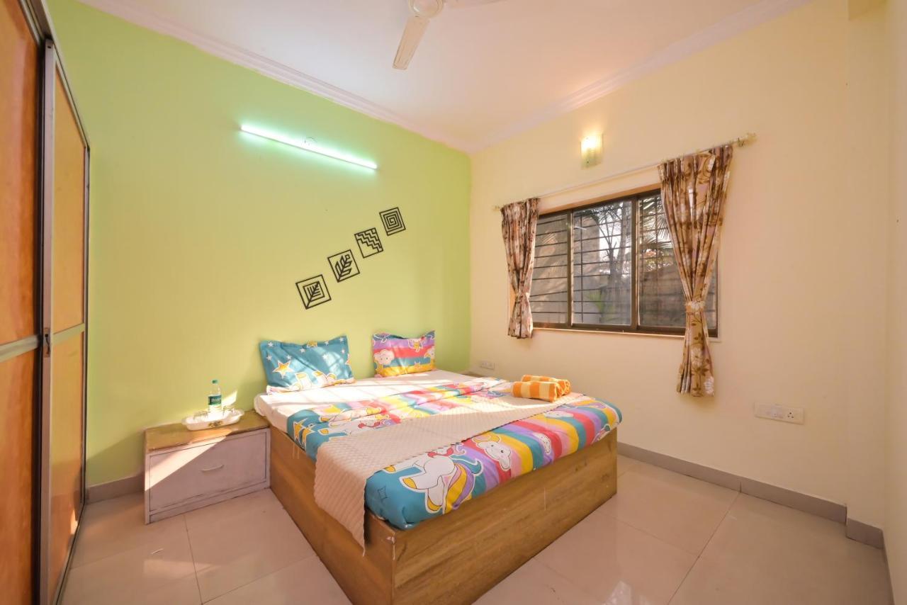 Ll Empyrean Ll 3bhk Ll Pool Ll Ac Ll Jimmy Ll *