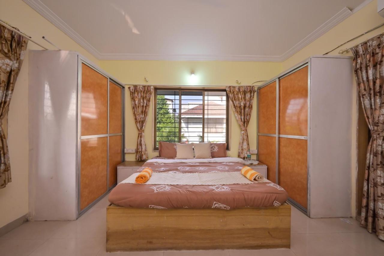 Ll Empyrean Ll 3bhk Ll Pool Ll Ac Ll Jimmy Ll