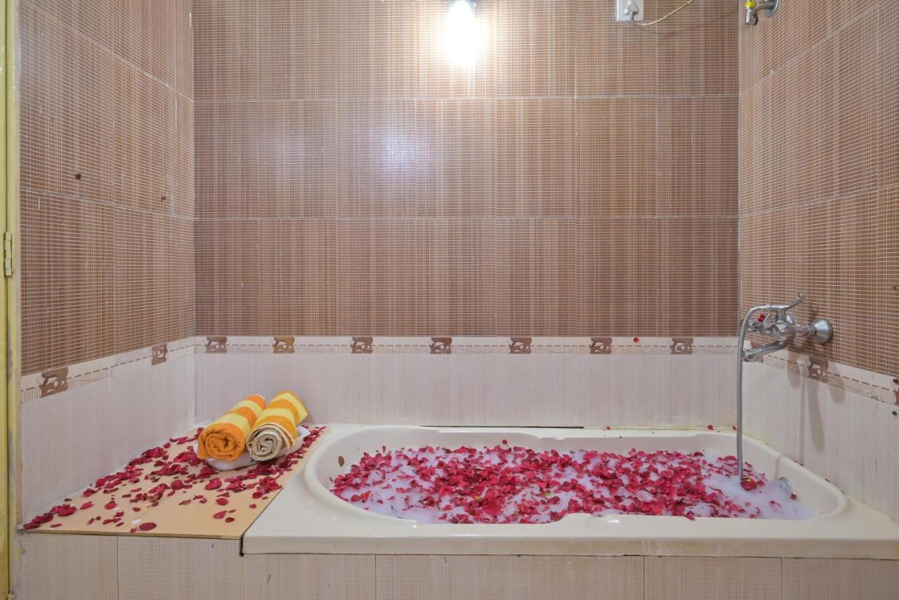 Villa Ll Empyrean Ll 3bhk Ll Pool Ll Ac Ll Jimmy Ll *