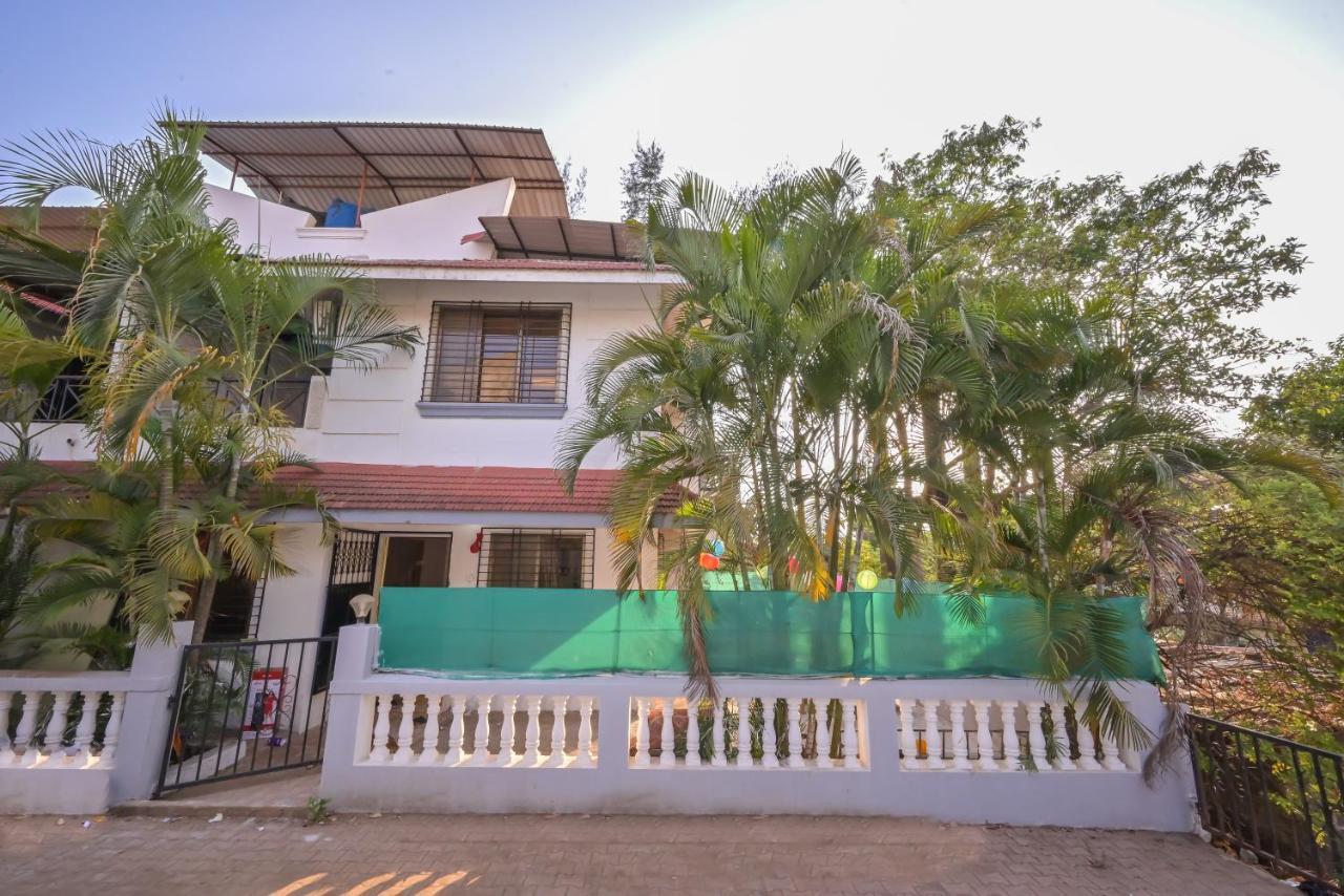 Ll Empyrean Ll 3bhk Ll Pool Ll Ac Ll Jimmy Ll