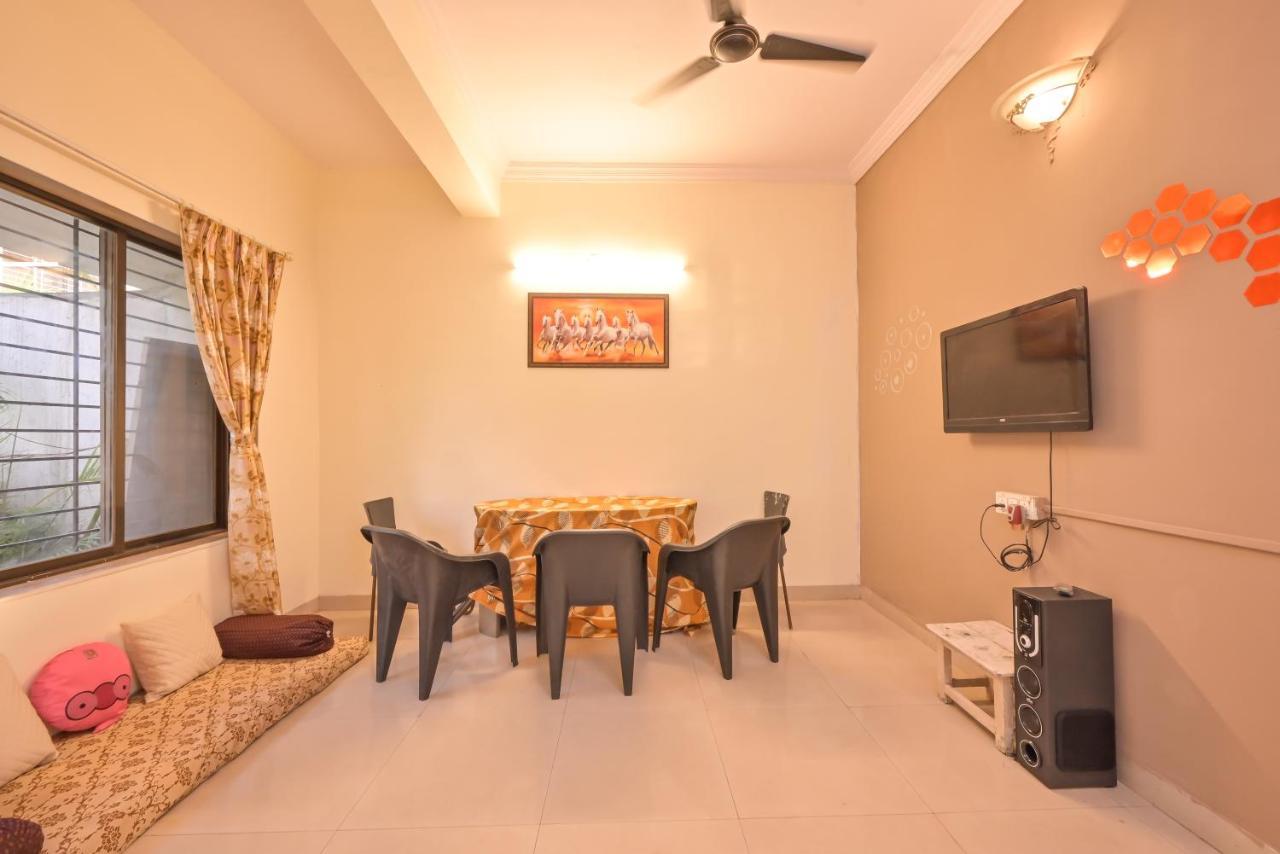 Ll Empyrean Ll 3bhk Ll Pool Ll Ac Ll Jimmy Ll