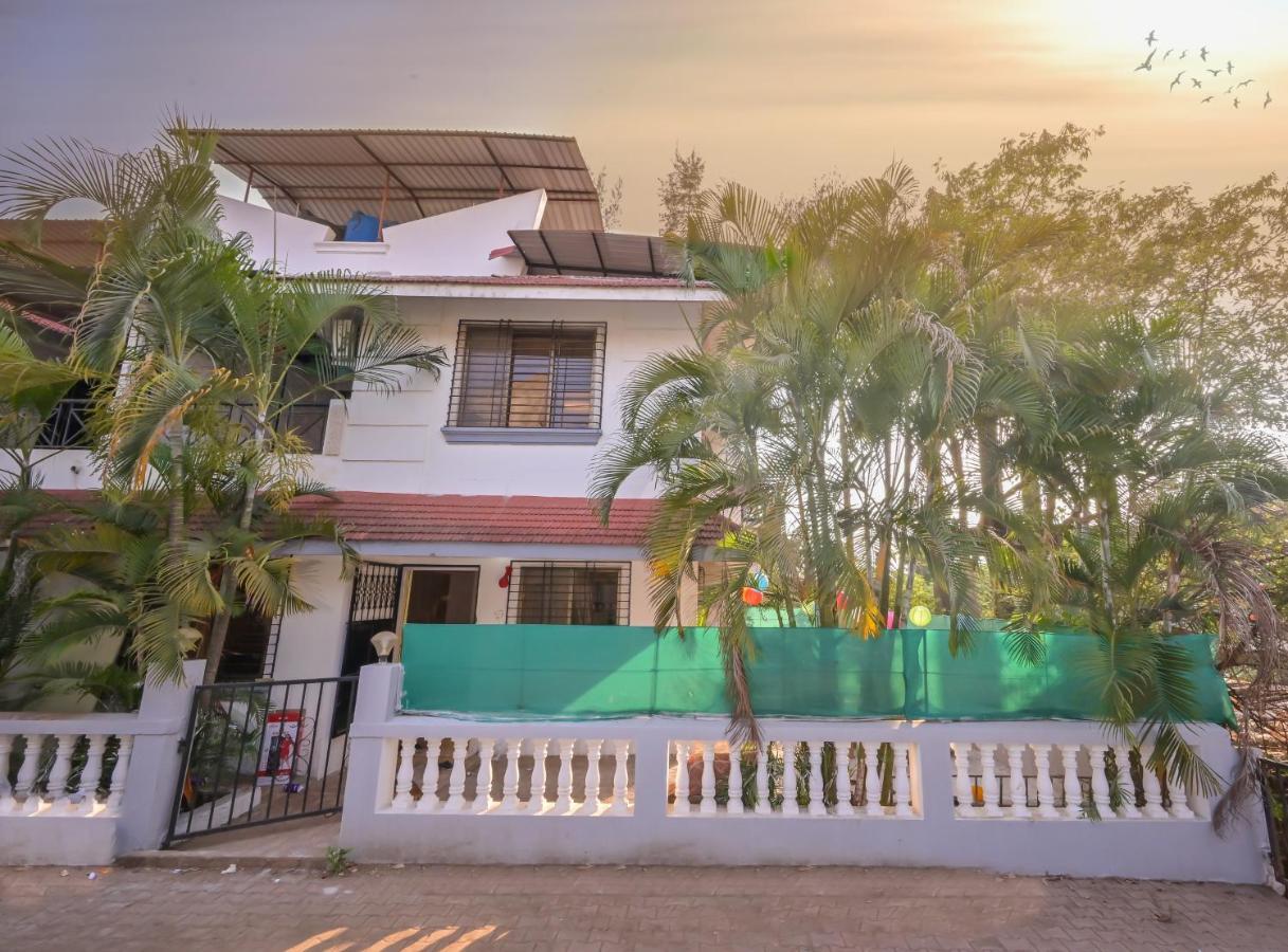 Ll Empyrean Ll 3bhk Ll Pool Ll Ac Ll Jimmy Ll *