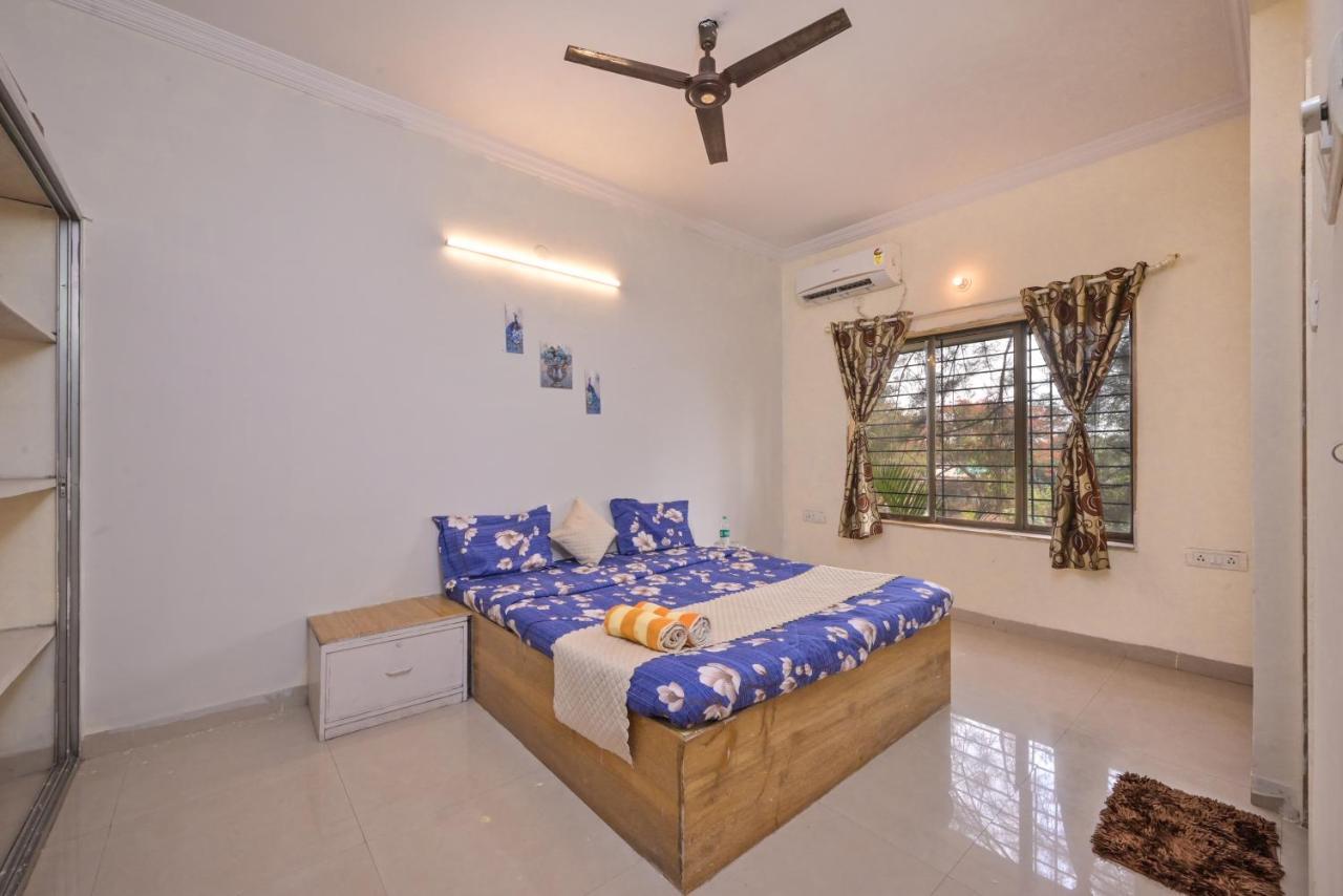 Ll Empyrean Ll 3bhk Ll Pool Ll Ac Ll Jimmy Ll Villa Lonavala