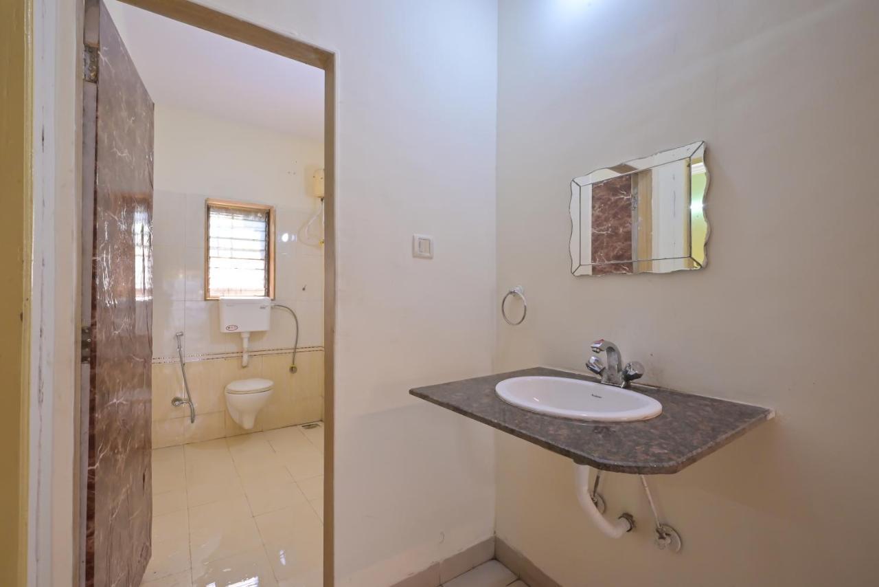 Villa Ll Empyrean Ll 3bhk Ll Pool Ll Ac Ll Jimmy Ll *