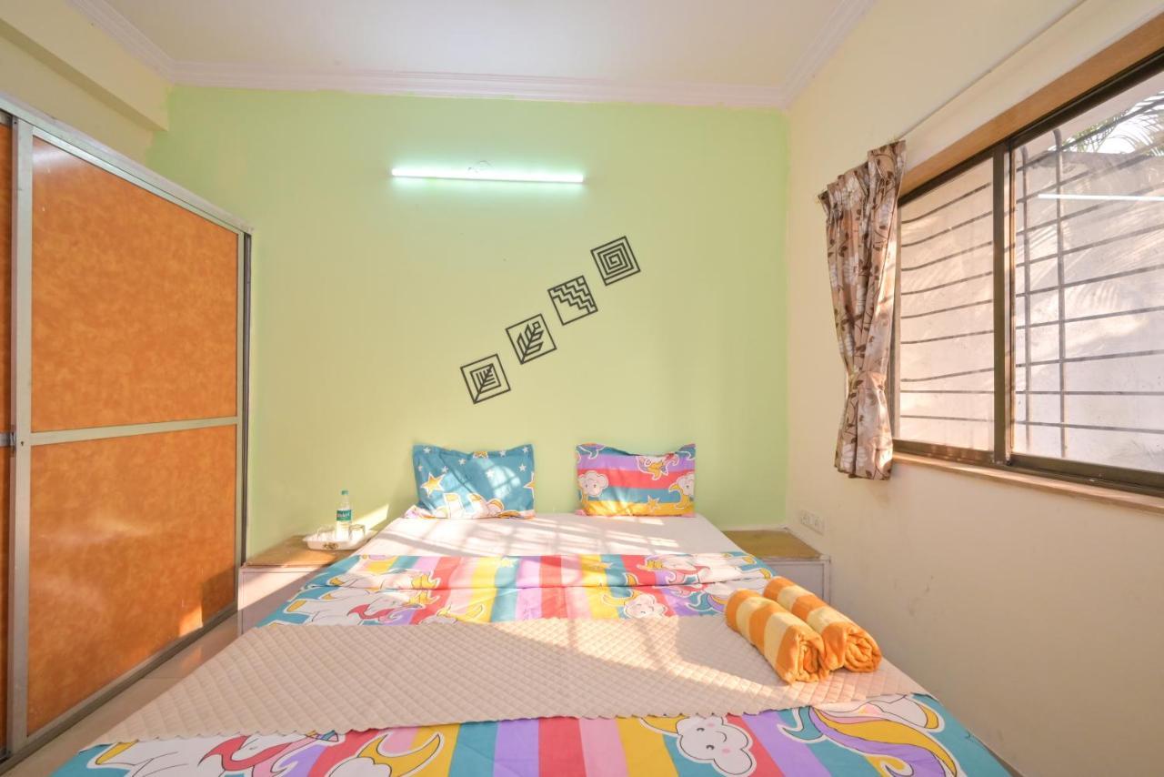 Ll Empyrean Ll 3bhk Ll Pool Ll Ac Ll Jimmy Ll * Lonavala