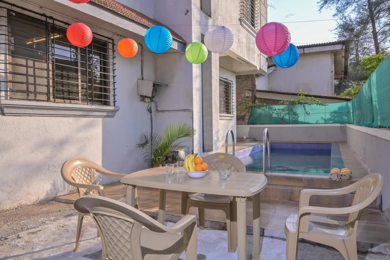 Ll Empyrean Ll 3bhk Ll Pool Ll Ac Ll Jimmy Ll *