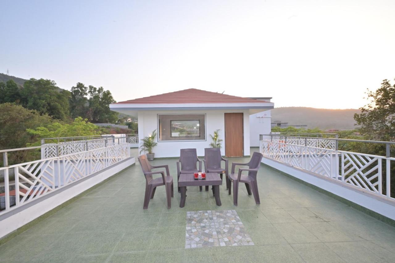 White Castle By Tropicana Lonavala