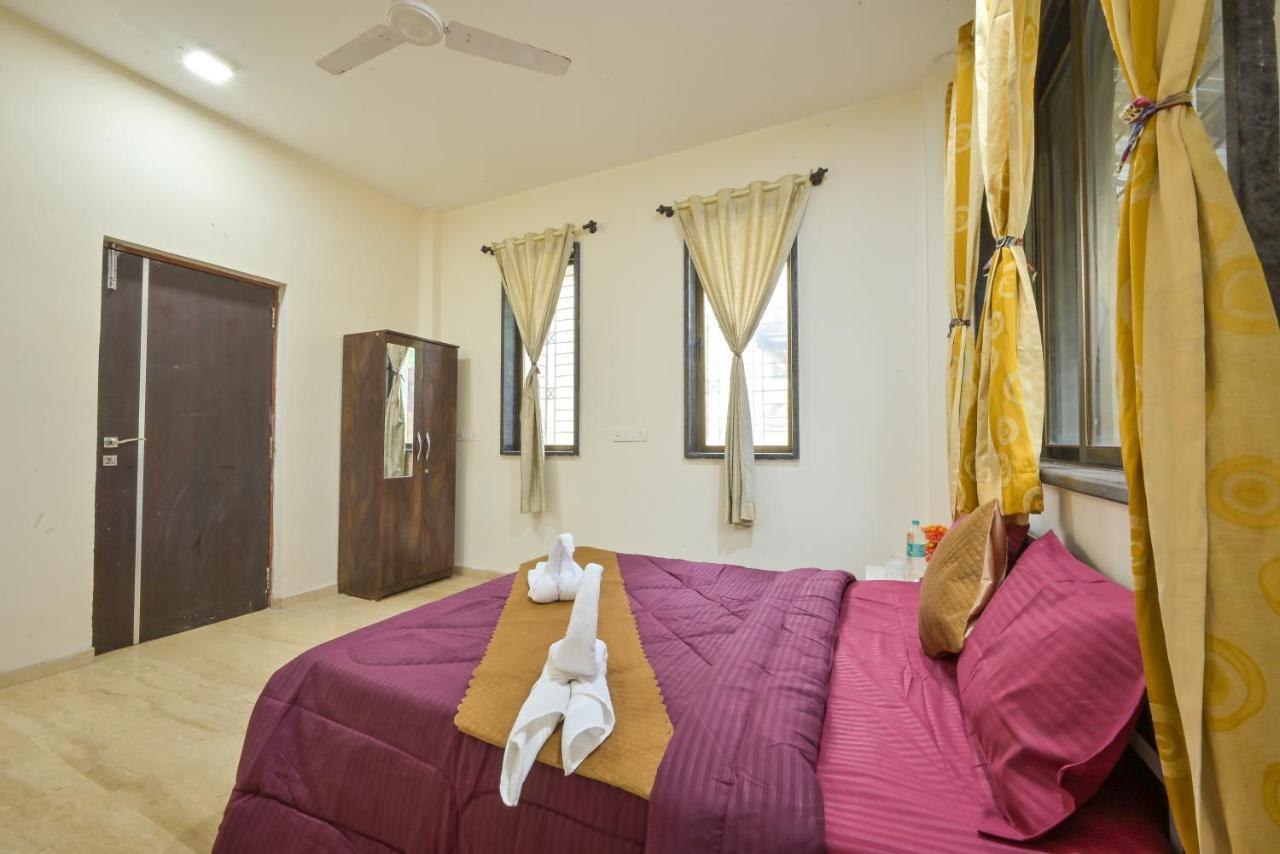 Empyrean Ll 3bhk Ii Shandaar Ii Free Wifi Ll *