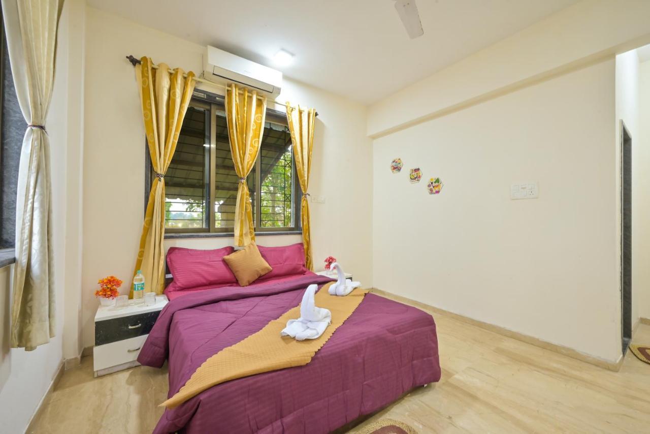 Empyrean Ll 3bhk Ii Shandaar Ii Free Wifi Ll Villa *