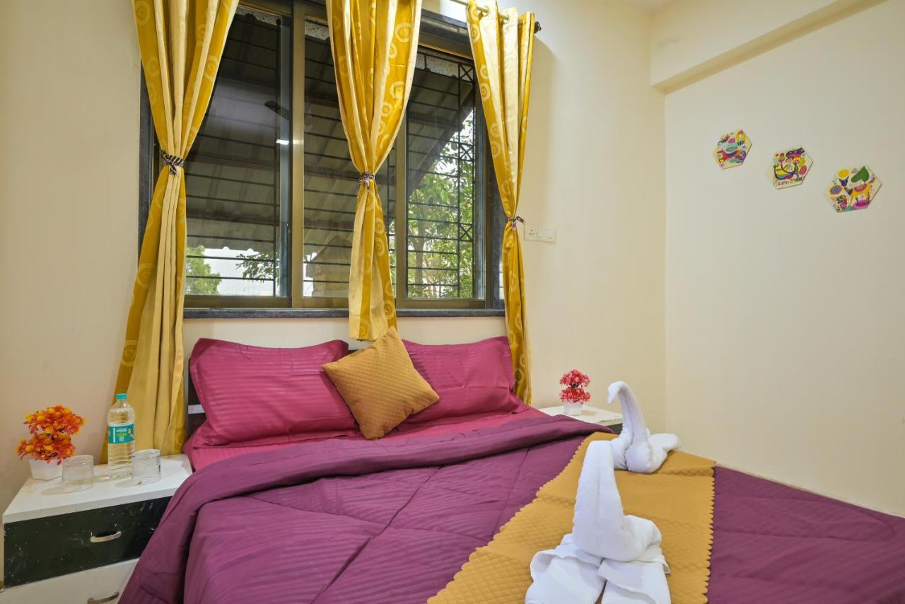 Empyrean Ll 3bhk Ii Shandaar Ii Free Wifi Ll