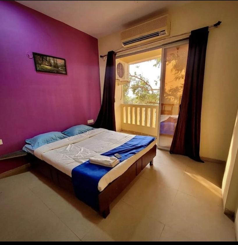 Val Villa Lonavala