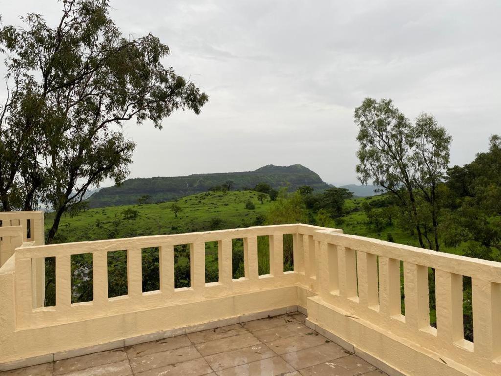 Villa Val Lonavala
