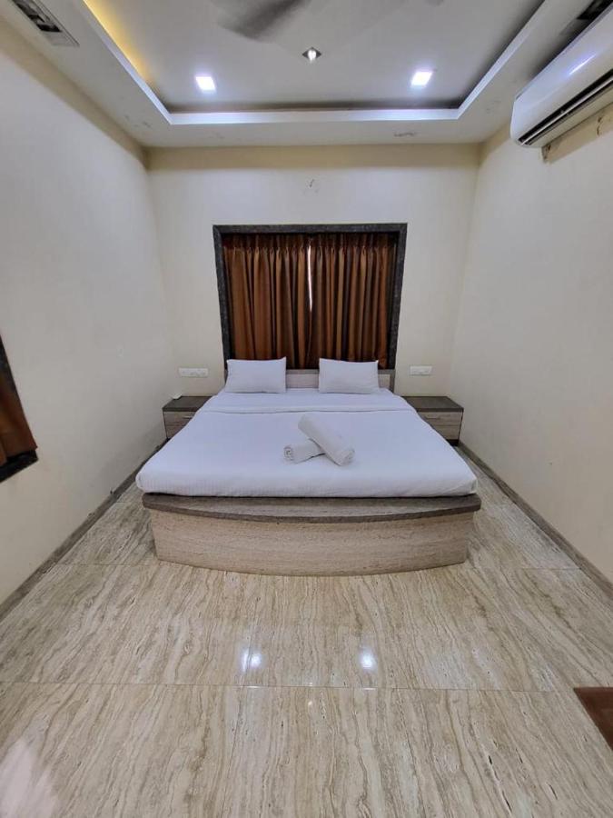 Hawkston 4 Bhk Lonavala