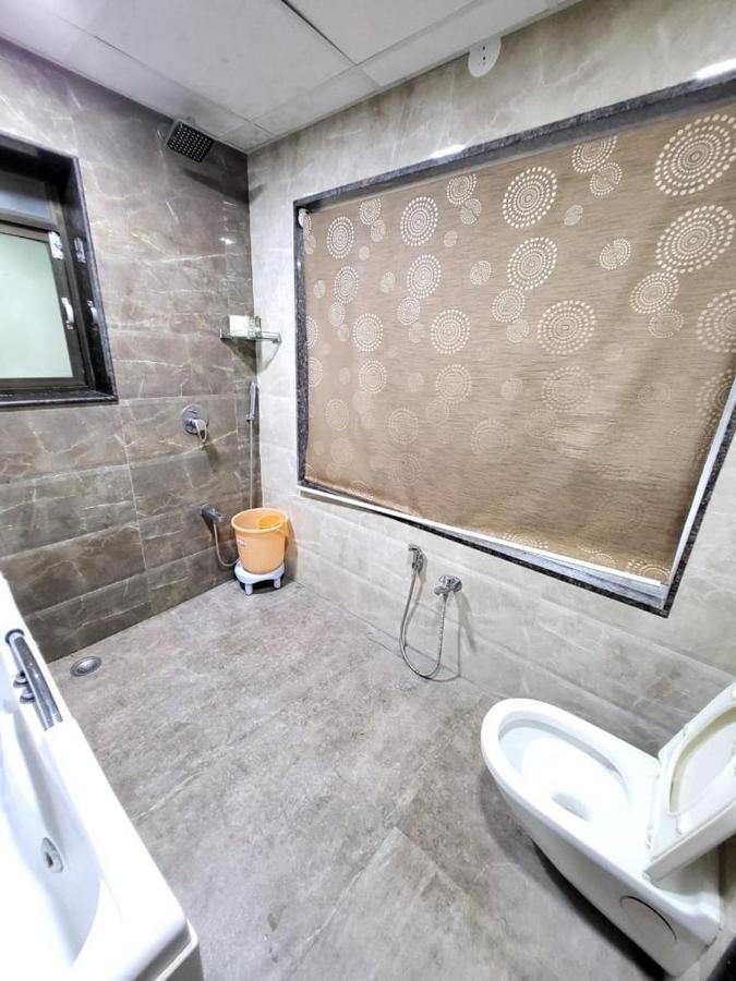 Hawkston 4 Bhk Villa *