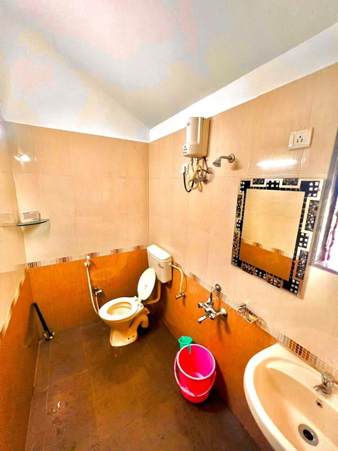 Villa Verizon Lonavala