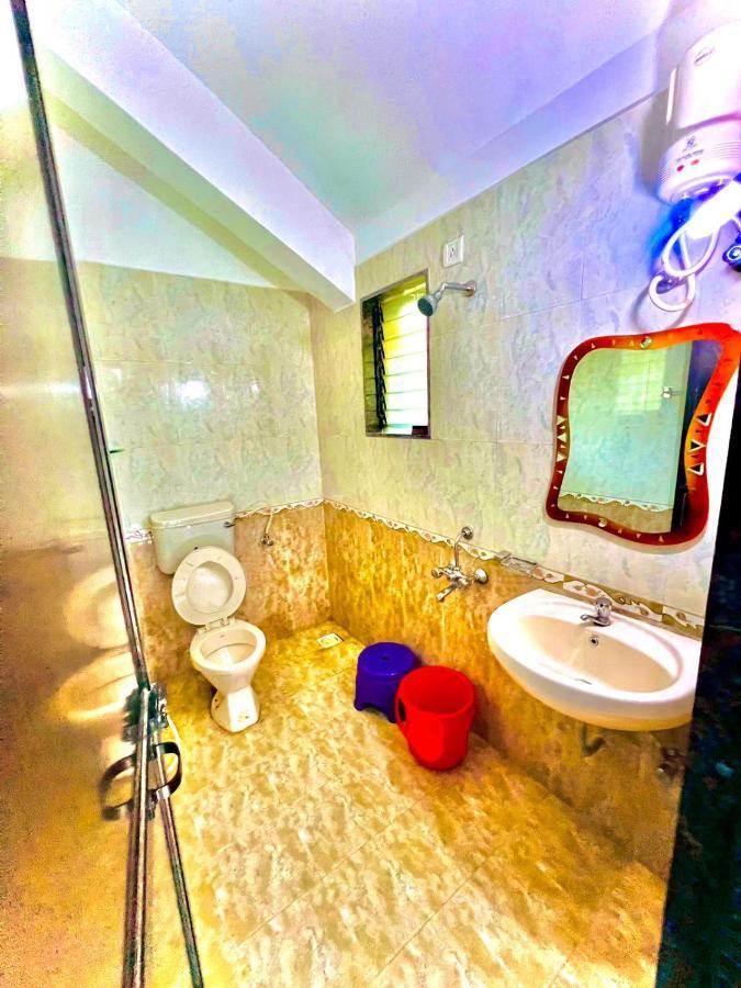 Villa Verizon Lonavala