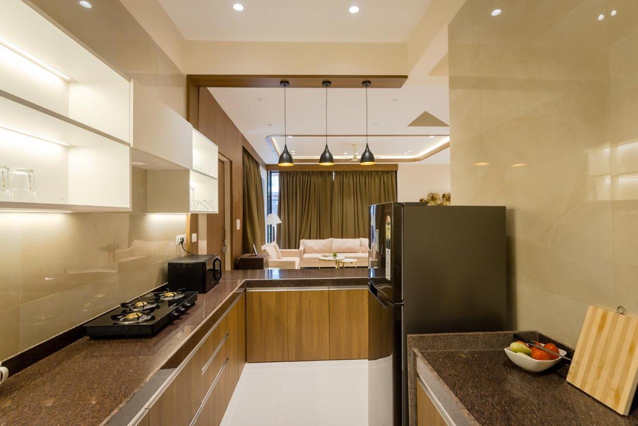 Villa Amara 29 By Alyf,