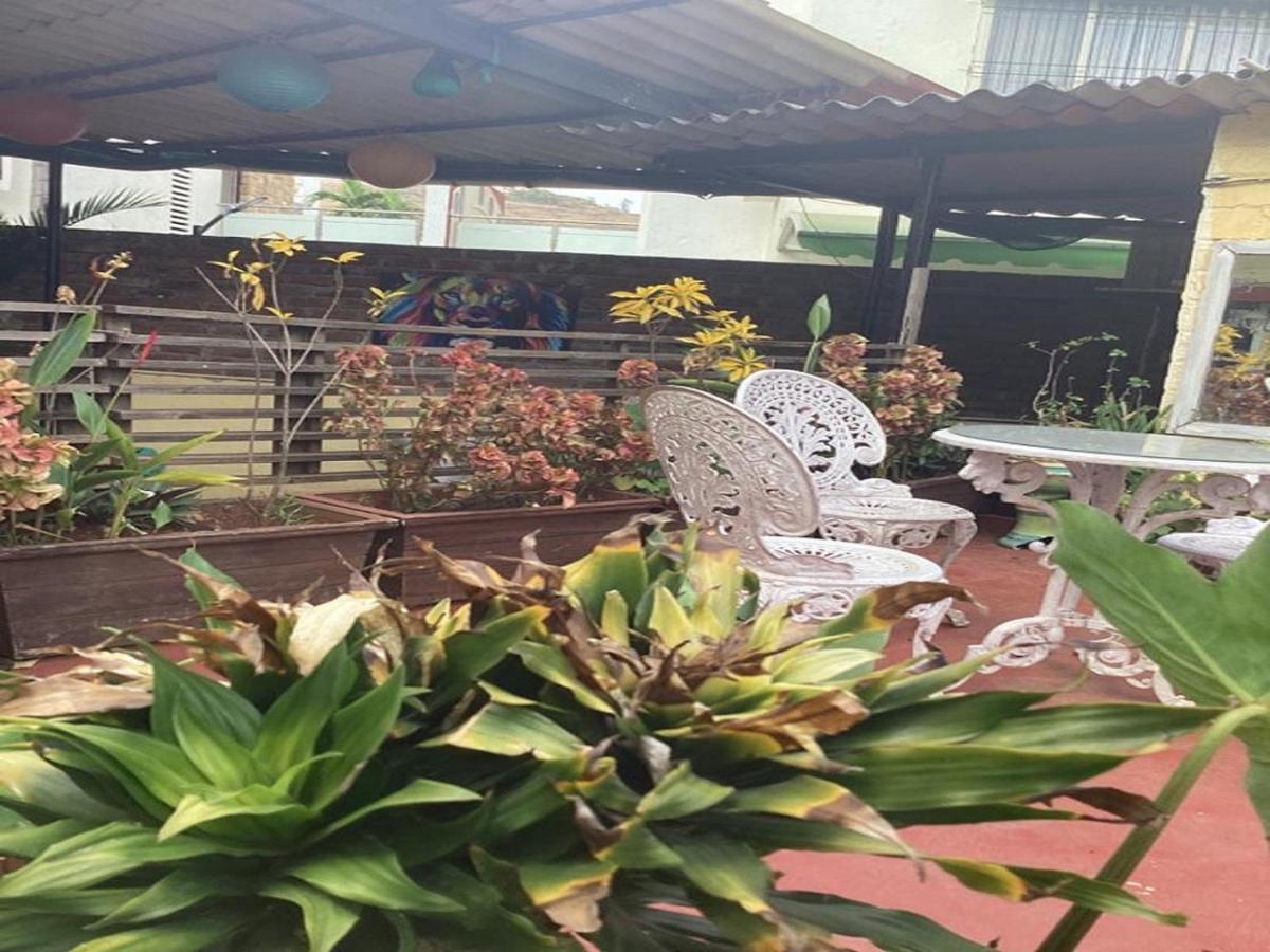 Giri Lonavala