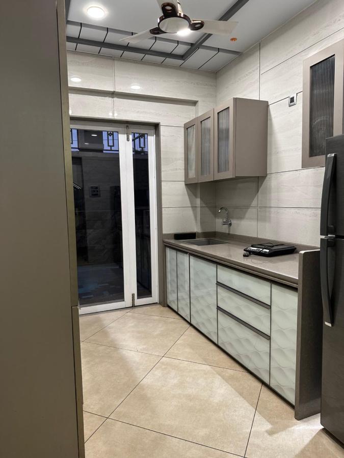 Hammerzz - The Luxury 3-bhk Villa