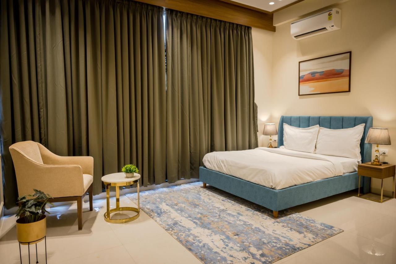 Villa Amara 29 By Alyf,