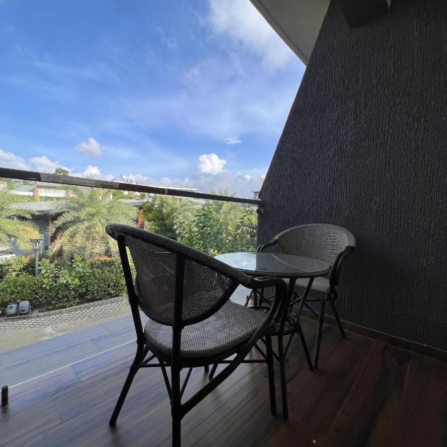 Villa Celestial By Stellar *