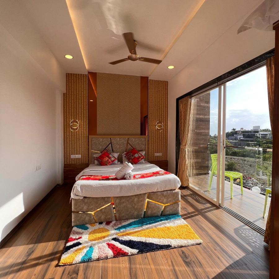 Villa Celestial By Stellar *
