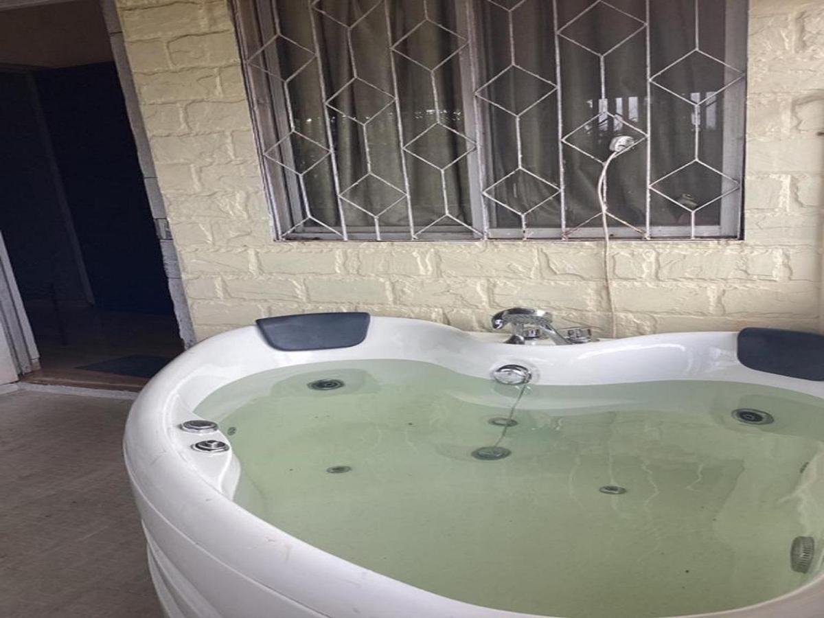 Resort Giri Lonavala