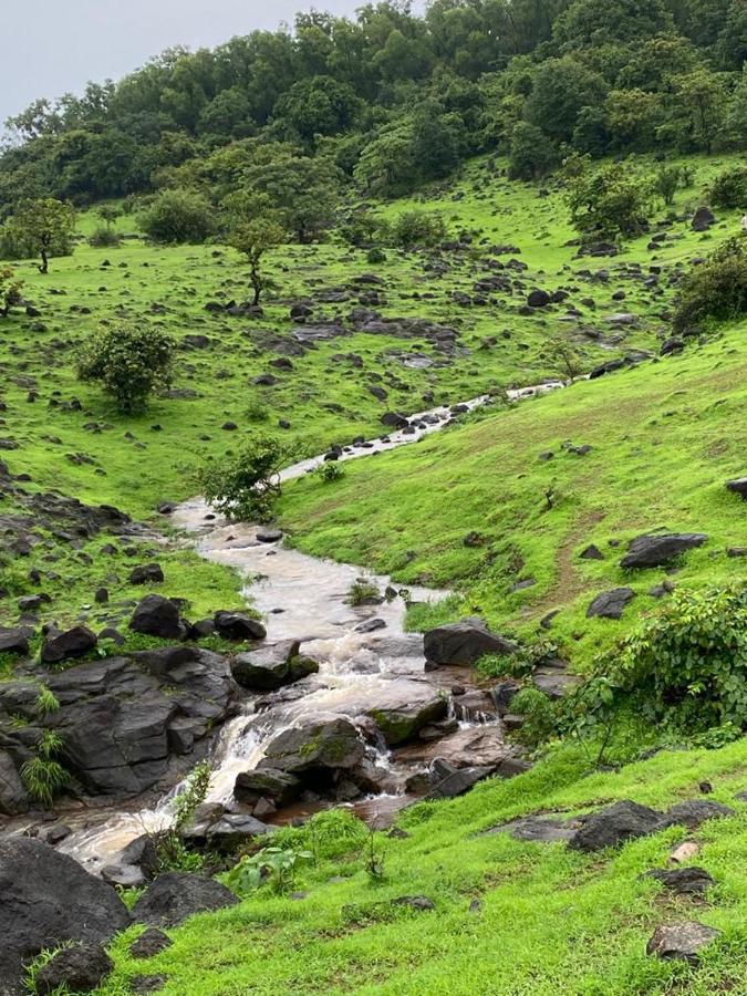 Val Lonavala