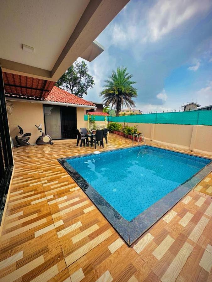 Chein Lonavala