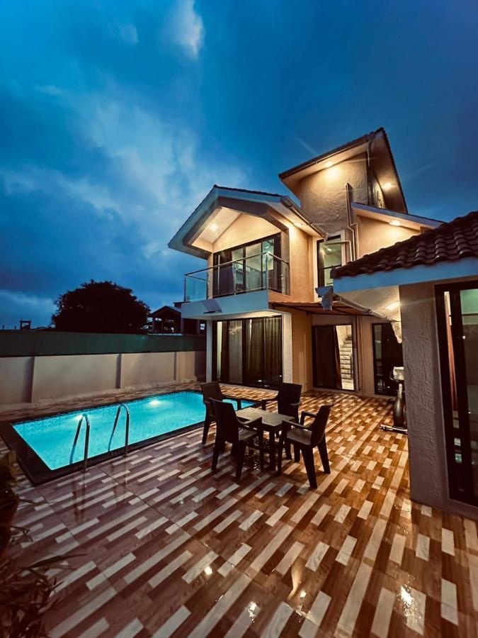 Chein Lonavala